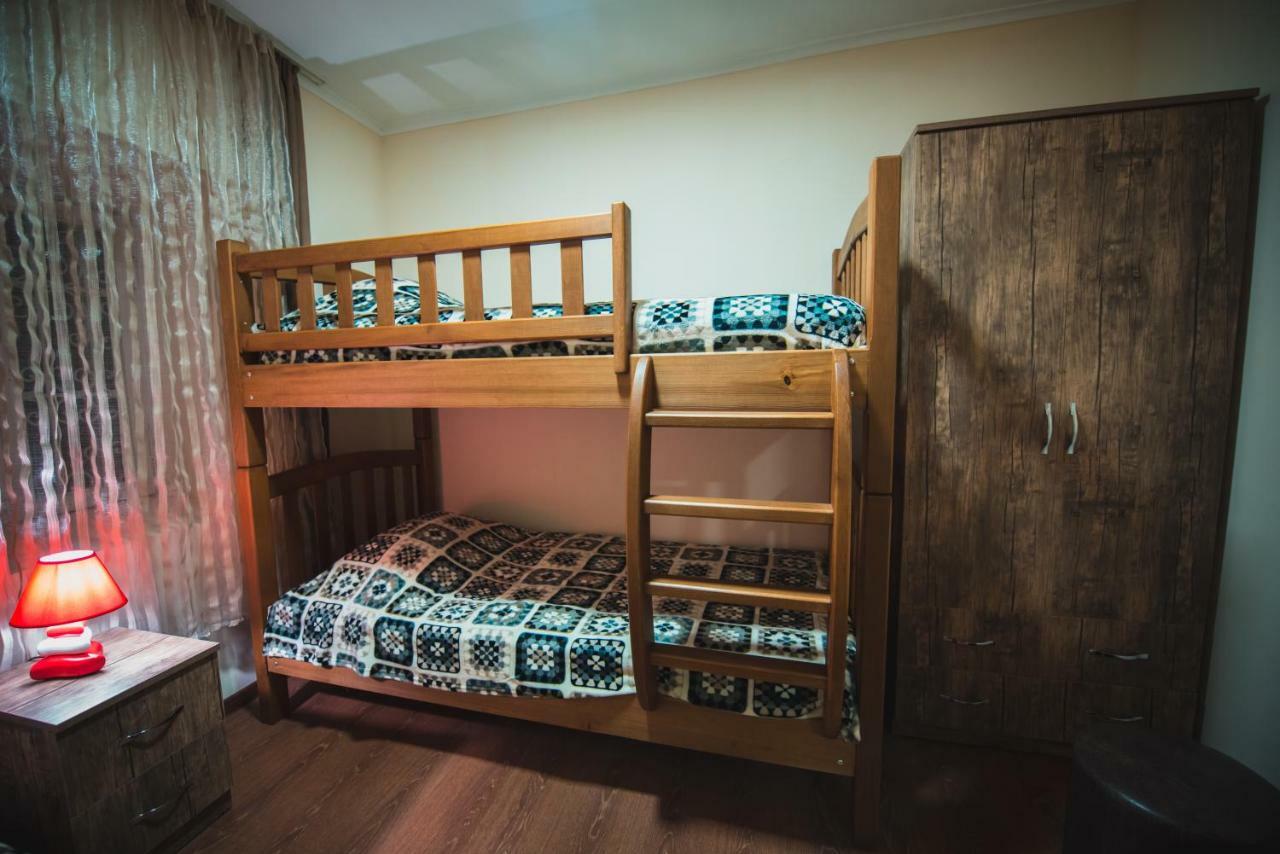 Cozy Apartment In Center Of Old Тбілісі Екстер'єр фото