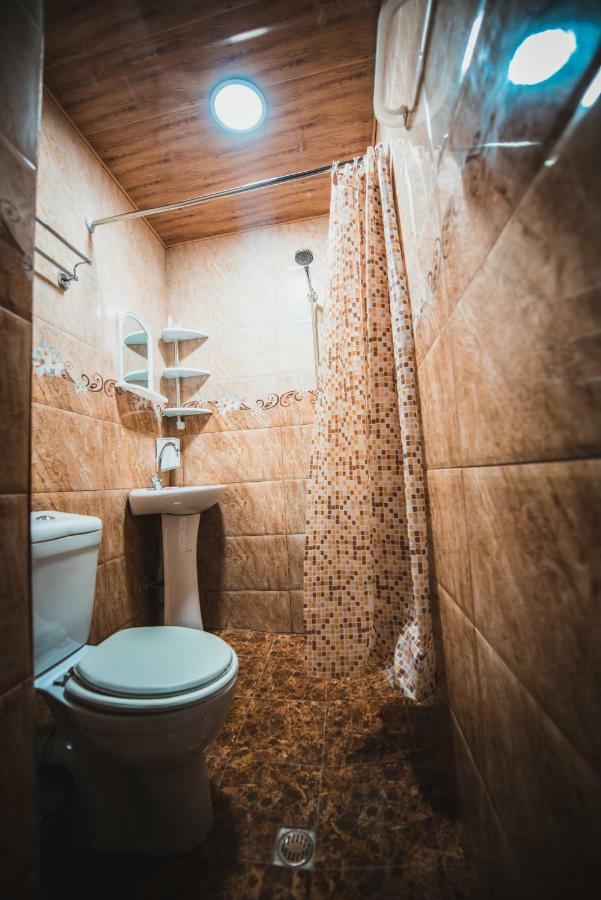 Cozy Apartment In Center Of Old Тбілісі Екстер'єр фото